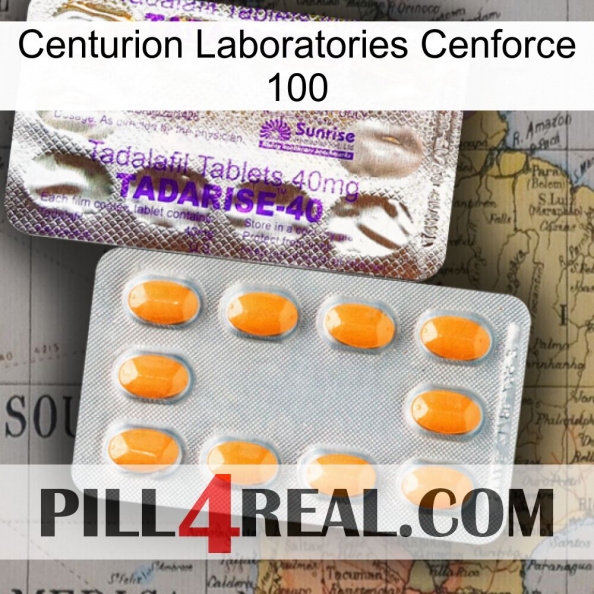 Centurion Laboratories Cenforce 100 new12.jpg